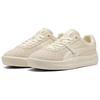 Puma GV Special Mix Миндаль в сахаре Замороженный Слоновая кость Унисекс Кроссовки Кремовый 405320-01