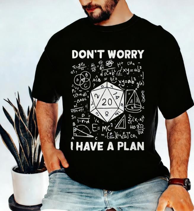 New SpringSummer Mens and Womens Funny Math Geek Humorous Math Pattern Printed Tshirt Casual Short Sleeve Round Neck Tshirt