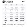 Nike Куртки Мужские Черные С Капюшоном Утепленные Другие CV2239-010