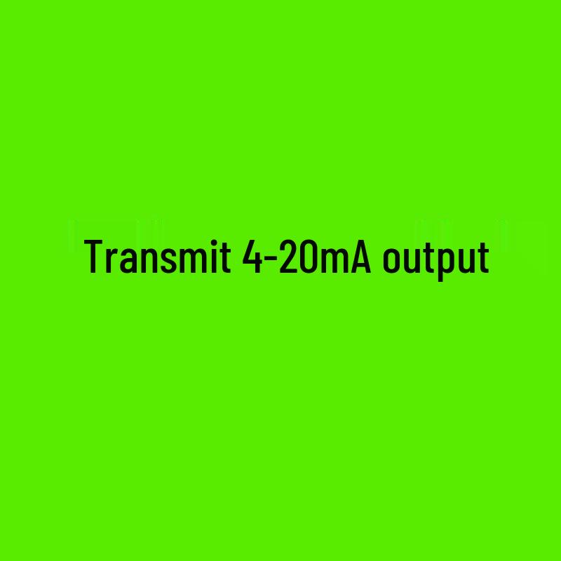 Умный терморегулятор TC4S/5-H/M/L с коммуникацией 485 и цифровым дисплеем