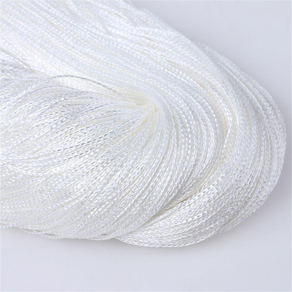 Шторы для окон, сетчатая панель с кисточками, дверная сетка от насекомых, занавеска-шнурок, подвесные шторы с бусинами