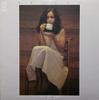 Виниловая пластинка SAORI MINAMI Sugaonomamade SOLL215 CBS SONY 1976 Япония Оби Японский Поп-Рок Б/у
