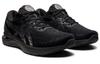 Asics Кроссовки Asics Gel Cumulus 23 'Черные' 1011B012-002