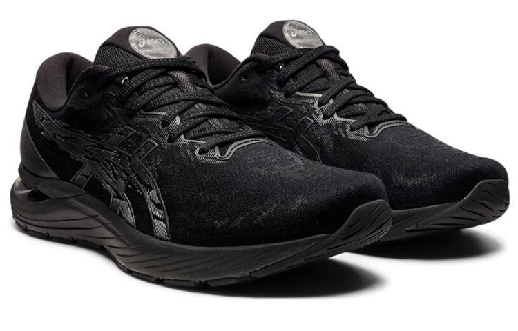 Asics Кроссовки Asics Gel Cumulus 23 'Черные' 1011B012-002