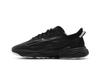 Unisex Sneakers adidas Ozweego Celox Core Black Core Black/Grey One/Cloud White