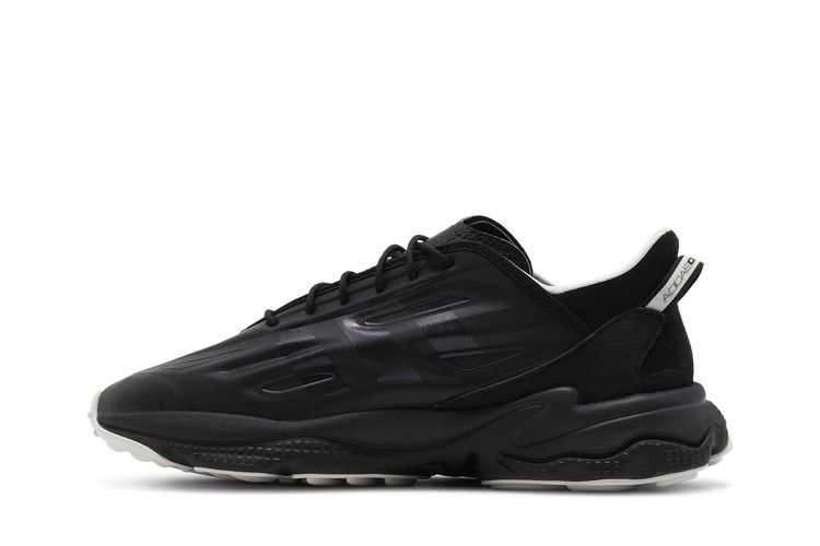 Unisex Sneakers adidas Ozweego Celox Core Black Core Black/Grey One/Cloud White