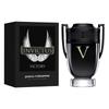 Rabanne - Invictus Victory парфюмированная вода 200 мл - 