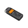 TASCAM Linear Pcm Recorder DR-05VER2-JJ