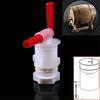 Beer Wine Fermenter Bucket Plastic Water Tap Spigot Faucet
