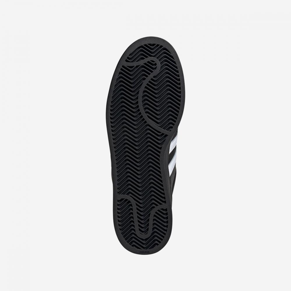 adidas Суперзвезда Ии Джи3538