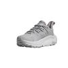 HOKA ONE ONE Kaha 2 Fabric Cushioning Slip Resistant Abrasion Resistant Waterproof Low top Outdoor Shoes Unisex 1130530-HMNCL