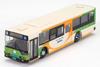 Tomytec Коллекция Автобусов Bus Collection 34-й Выпуск Диорама 331834, Коробка 12 Штук, Материалы,