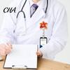 Прочный выдвижной держатель для ID-карты, милые значки-катушки с цветами, зажим-катушка для медсестры с бусинами, безопасный для рюкзаков, шарм, цветочный бейдж для имени, учителя, офиса
