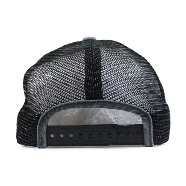 AVIREX Avirex FLYING Наш магазин ограничен оригинальным сетчатым кепкой шляпа популярный трендовый бренд подарок на день мужской весна/лето/осень/зима для отца (черный