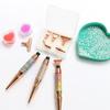 5D алмазная вышивка многофункциональный DIY металлический набор инструментов для ручек