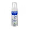 Mustela Shampooing Mousse Nourrisson 150 Ml
