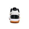 Youth Adult New High Quality Shock-absorbing Anti-skid Wear-resistant Outdoor Table Tennis Shoes Badminton Shoes Tennis Shoes