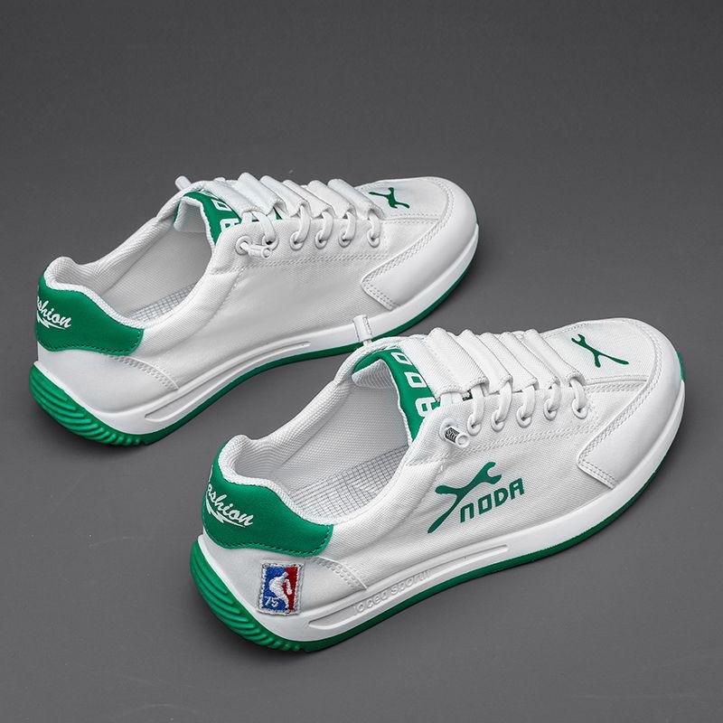 Мужская обувь, новая летняя повседневная обувь, кроссовки для бега, модные кроссовки для бега, мужская обувь с сеткой