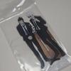 Gojo Satoru Geto Suguru Harahon Acrylic Stand