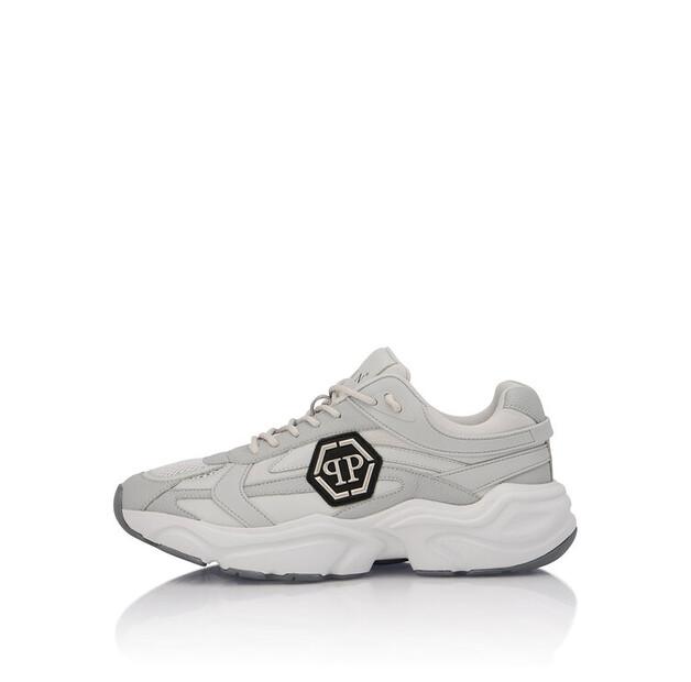 Кроссовки PHILIPP PLEIN 28604