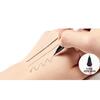 lilybyred 9 to 9 Survival Pen Liner 0,6 г (3 типа)