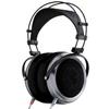 iBasso Audio SR3 iBasso Audio Open Dynamic Headphones High Resolution Conversion Adapter Headphones 3.5mm 4.4mm-6.35mm Over-Ear []