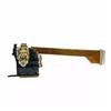 VAM1204 VAM12.4 Оптические пикапы CDM1204 CDM-1204 Головка линзы CDM12.4 Оптический пикап Головка линзы Замена