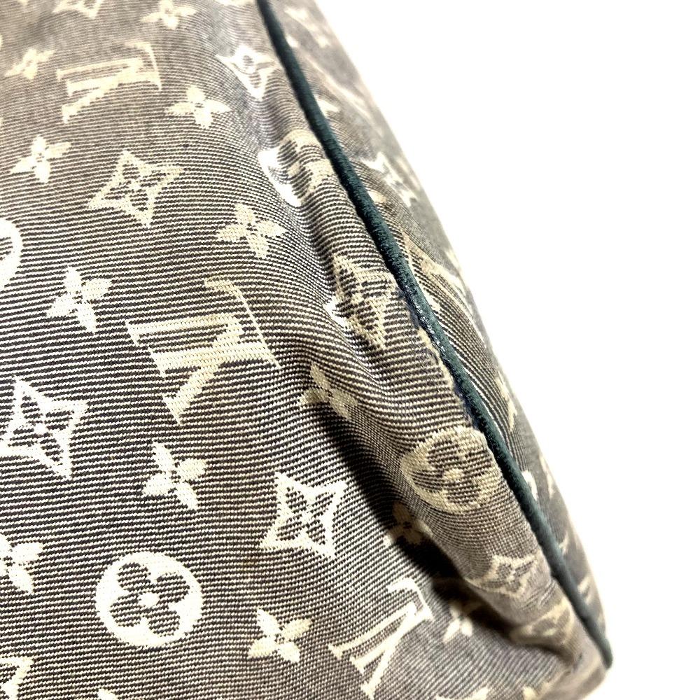 Louis Vuitton M40514 Сумка-тоут MonogramIdylle Neverfull MM Сумка через плечо