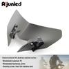Yamaha MT09 2017-2020 Front Windshield Fairing Deflector