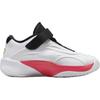 Air Jordan Luka 3 Motorsport FQ8187-170