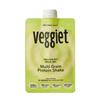 VEGGIET Протеиновый коктейль #Мультизлак 45г