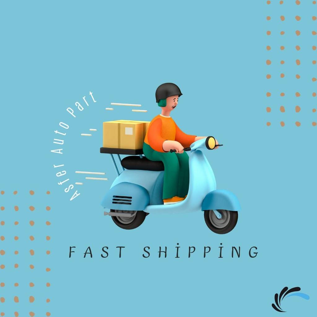 2X Sun Visor Hook Tightly Hold Sun Visor Clips Hook Bracket For Fiat Bravo Fiorino Peugeot Bipper Citroen Nemo Oem 735250691