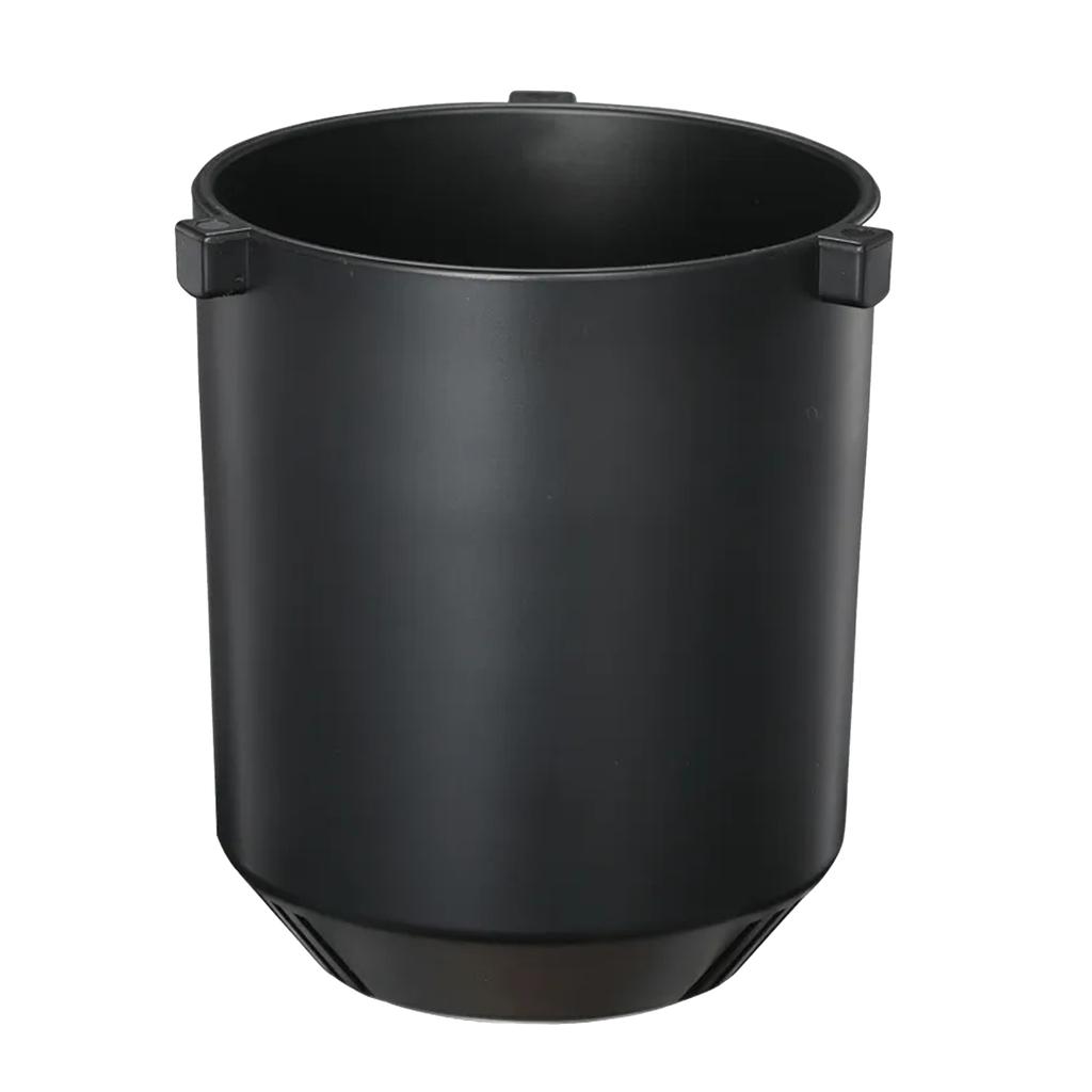 Plastic Cover for Godox DE/SK/DP/DS Series Flash Strobe Reliable Protector Caps Secure Your Studio Strobe In Style