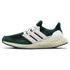 Кроссовки унисекс Packer Shoes x Ultra 4D 2.0 Consortium Green Экрю G55266