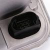 04891735AC 4891735AA 4891735AC 5429090 Дроссельная заслонка для Jeep Compass Patriot Dodge Avenger Caliber Journey Chrysle 200