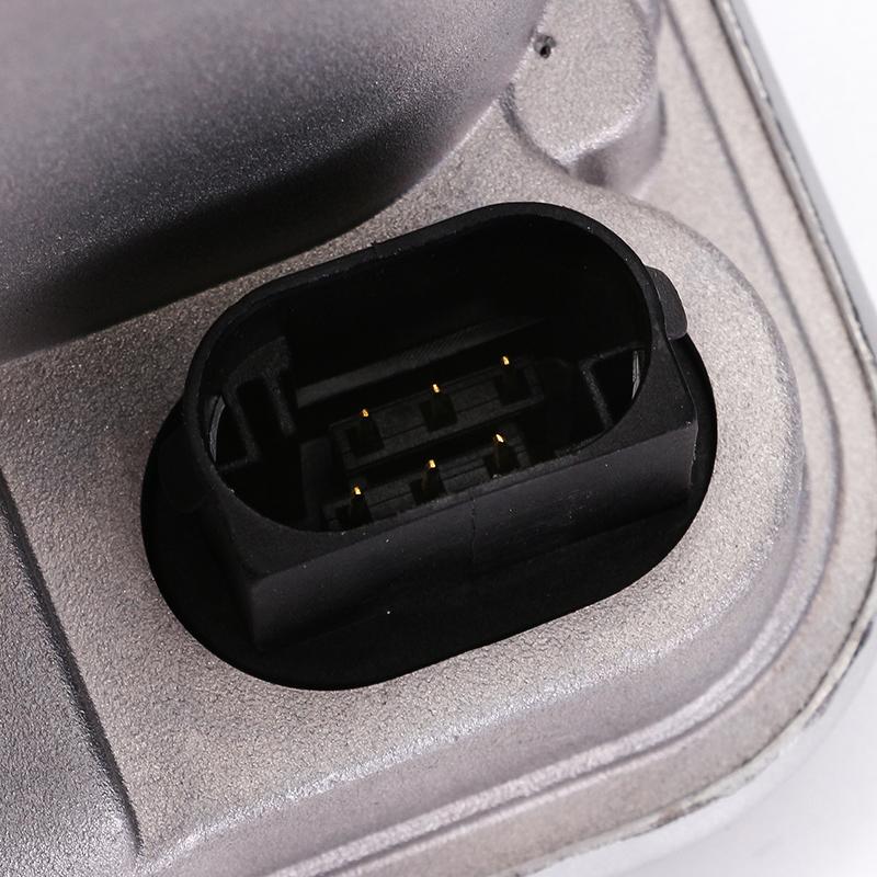 04891735AC 4891735AA 4891735AC 5429090 Дроссельная заслонка для Jeep Compass Patriot Dodge Avenger Caliber Journey Chrysle 200