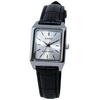 Casio Стандартные Аналоговые Женские LTP-V007L-7E1