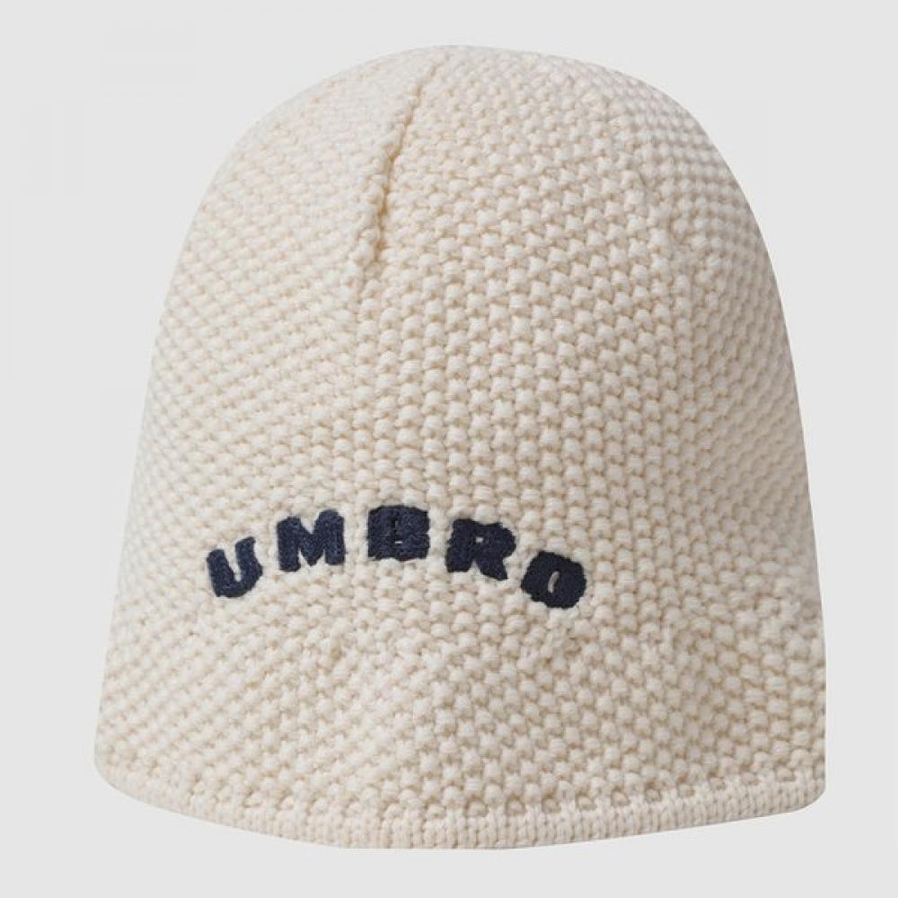 Umbro Унисекс Вязаная панама Uq223cht41