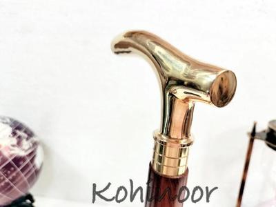 Инвалидные коляски, костыли и ходунки – Трости, костыли и ходунки