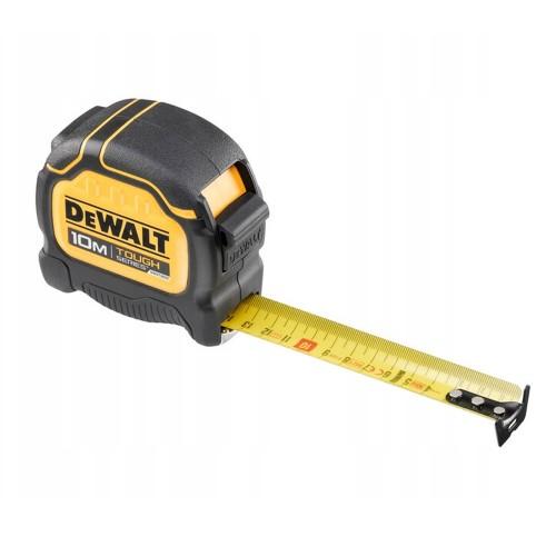 Dewalt Premium Tape Measure