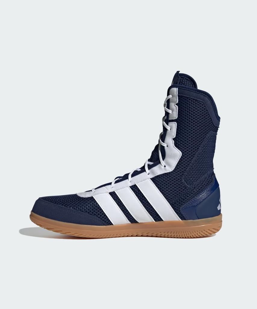 Adidas Combat Sports Hogwide (Js4437)