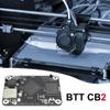 Upgraded CB2 Cores Board 3D Printers Part Board RK3566 32GB eMMC 2GB LPDDR4 Data Transfer For 3D Printers Motherboards