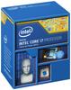 Intel CPU Core 6M Cache LGA1150 BX80658I75775C i7-5775C 3.30GHz [BOX]