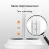 Meilen Smart Height and Weight Scale (CN version)