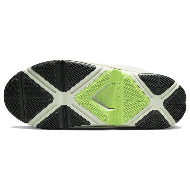 Новые женские Nike Go FlyEase Ghost Green DR5540-004