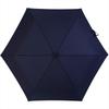 Стильные цвета унисекс складной зонт карбон легкий мини 60 5075NV