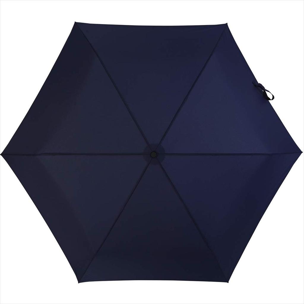 Стильные цвета унисекс складной зонт карбон легкий мини 60 5075NV