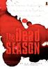 Книга The Dead Season