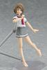 Figma Love You Watanabe Painted Movable Figure Live! Sunshine!! Non-scale ABS&PVC