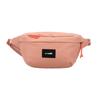 Pacsafe Go 2.5l Slingbag 35100340